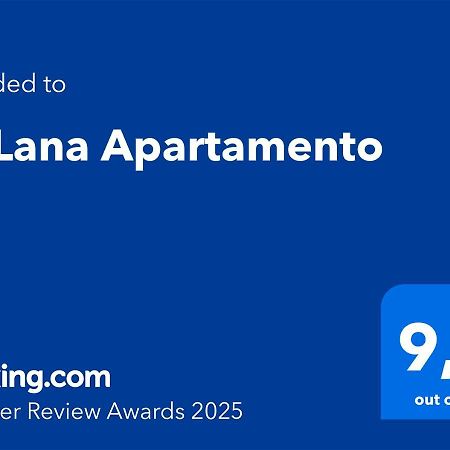 La Lana Apartamento Zamora Zewnętrze zdjęcie