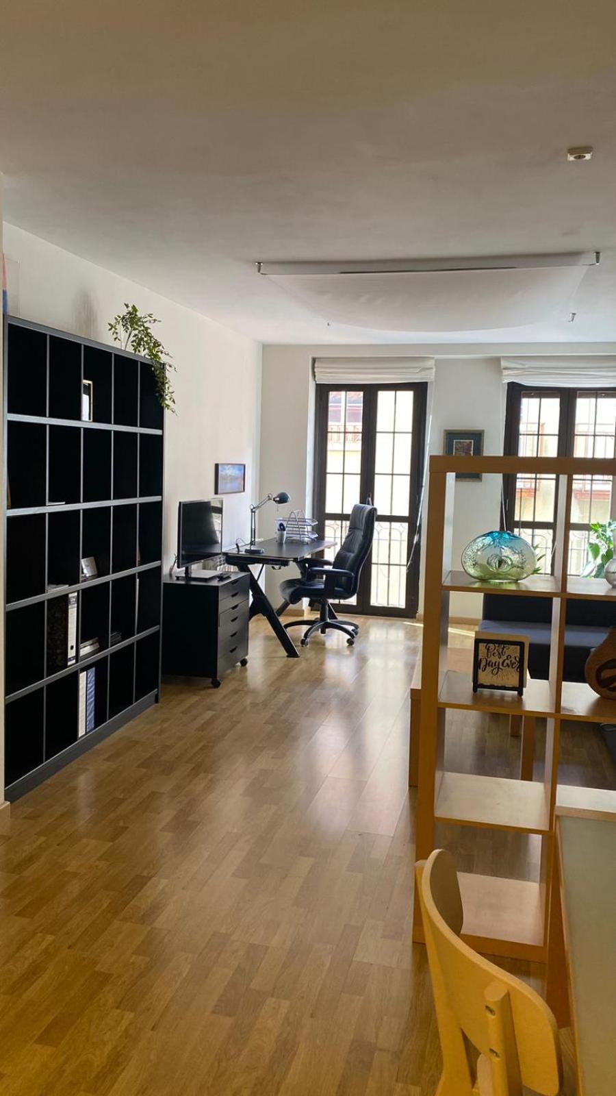 La Lana Apartamento Zamora Zewnętrze zdjęcie