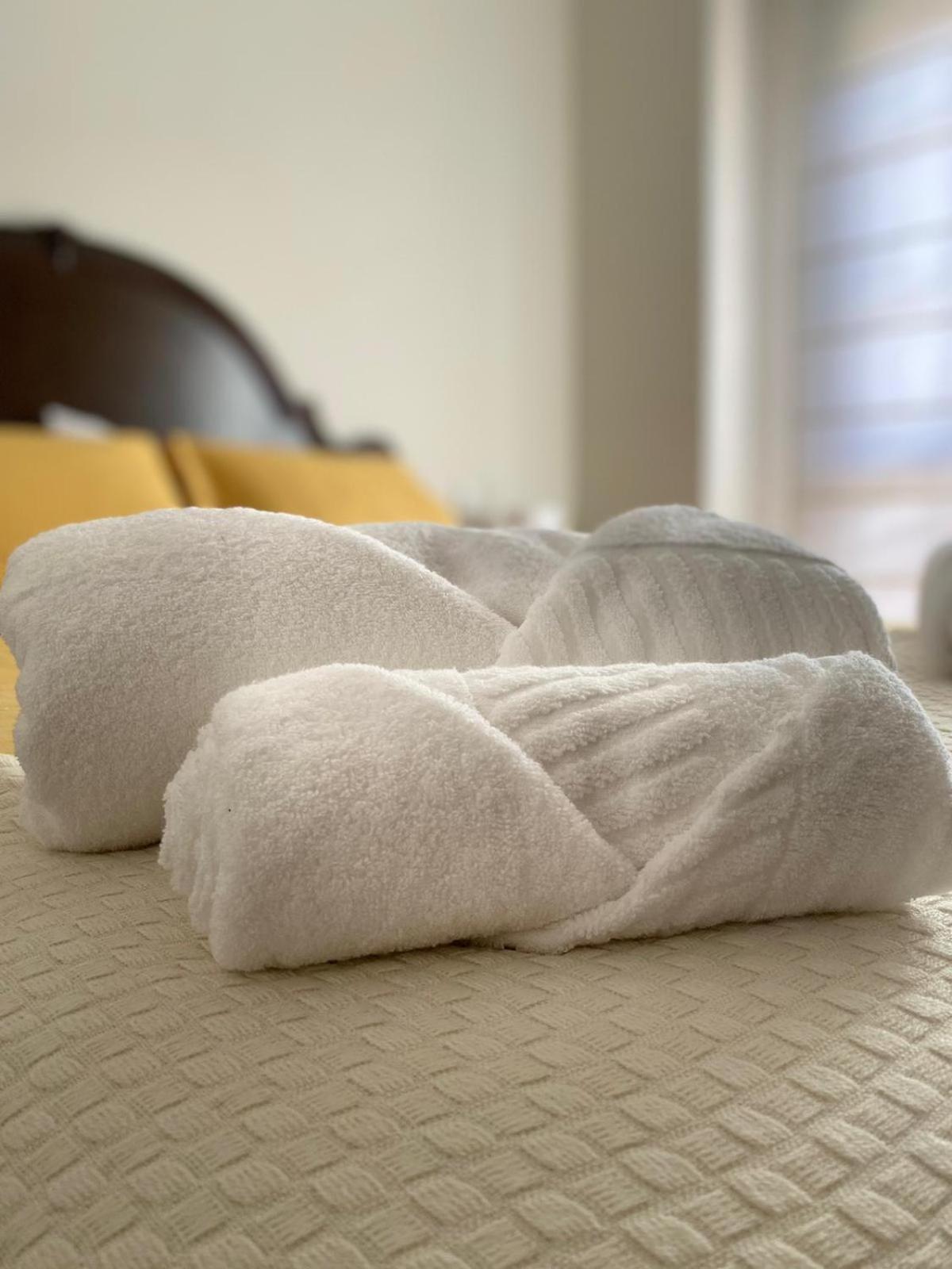 La Lana Apartamento Zamora Zewnętrze zdjęcie