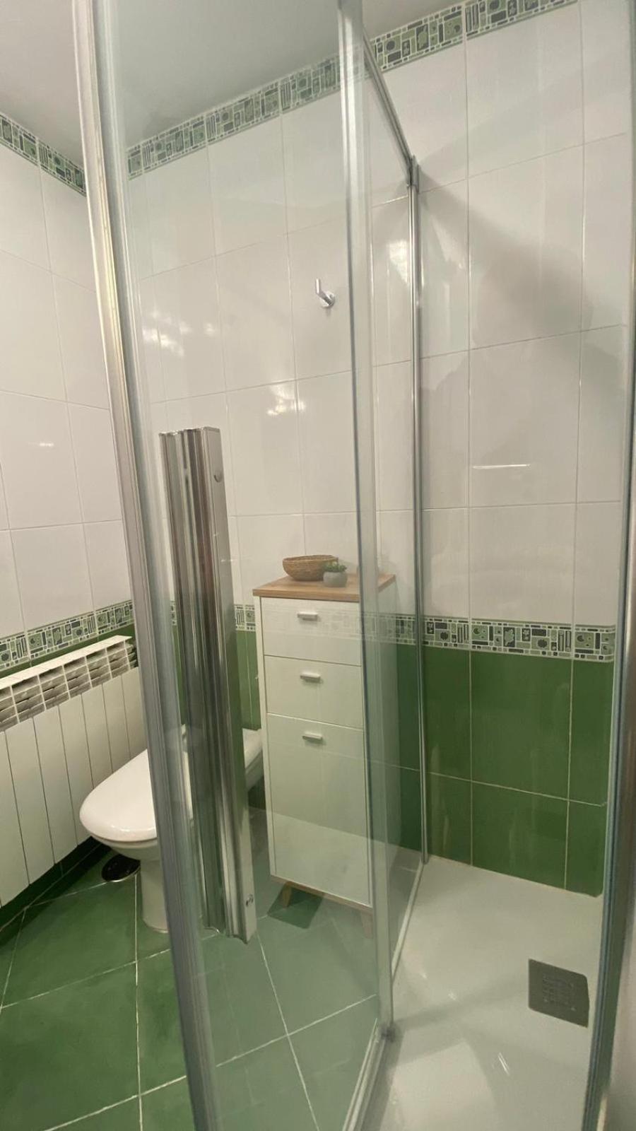 La Lana Apartamento Zamora Zewnętrze zdjęcie