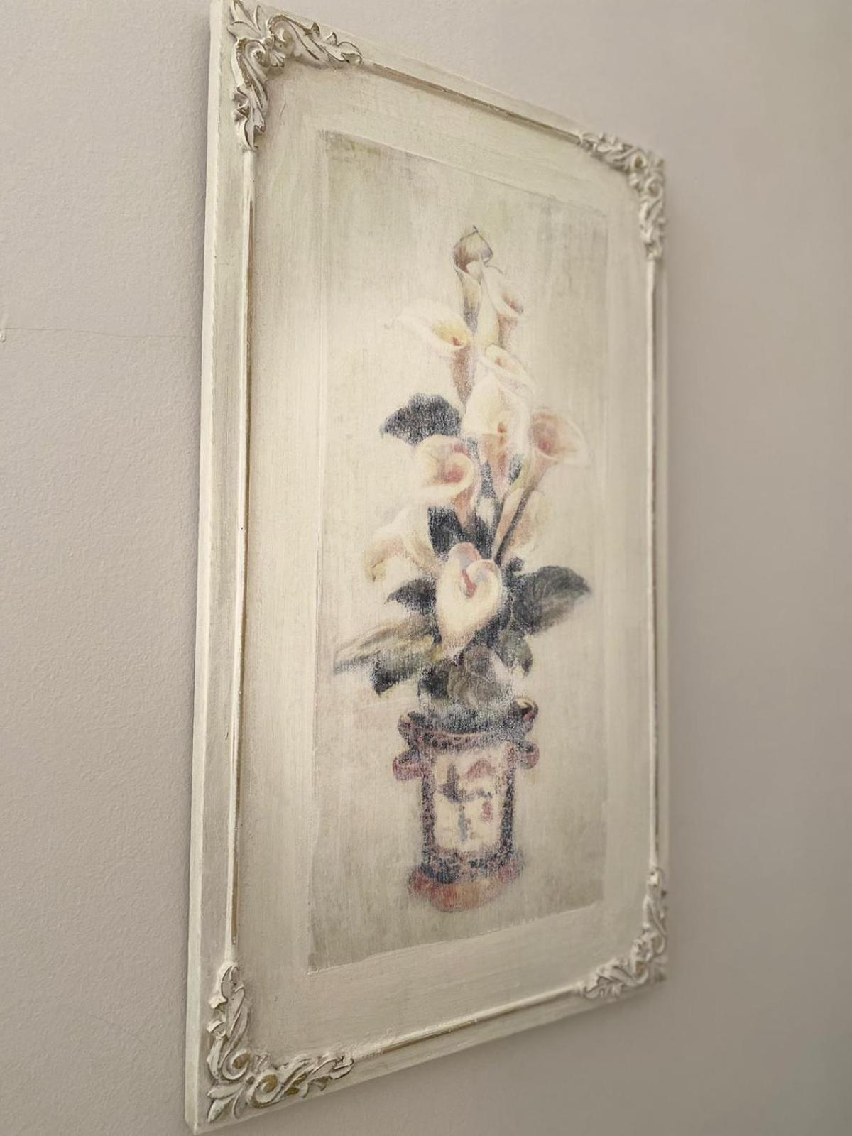 La Lana Apartamento Zamora Zewnętrze zdjęcie